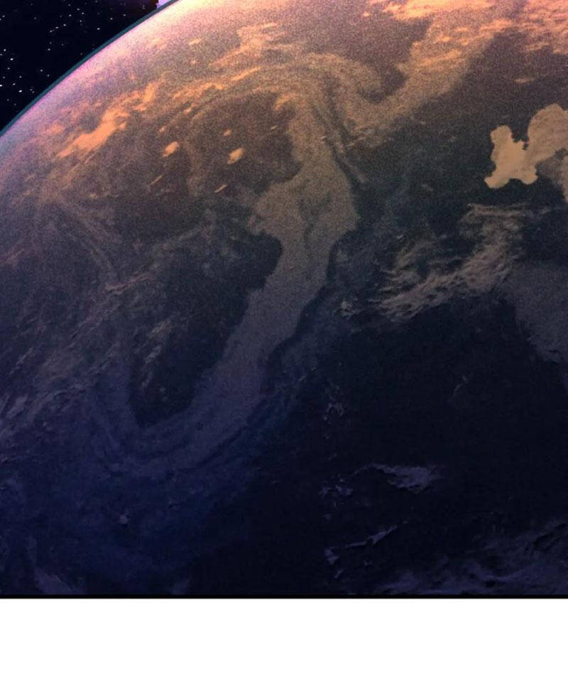 Thánh Khư Chapter 280 - 36