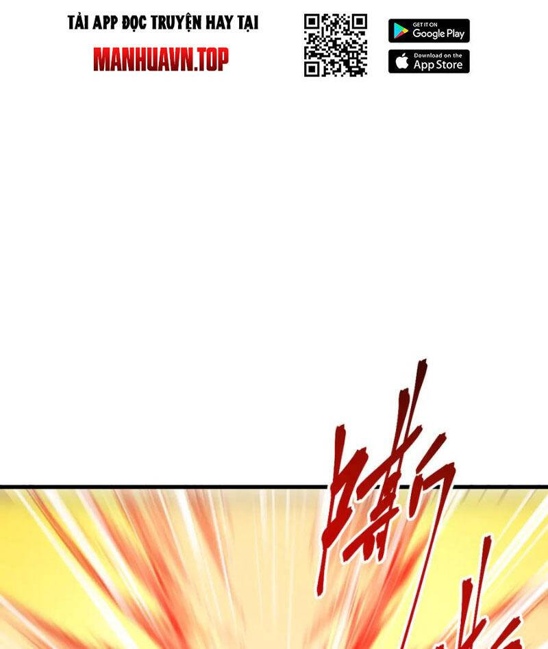 Thánh Khư Chapter  280 - 37