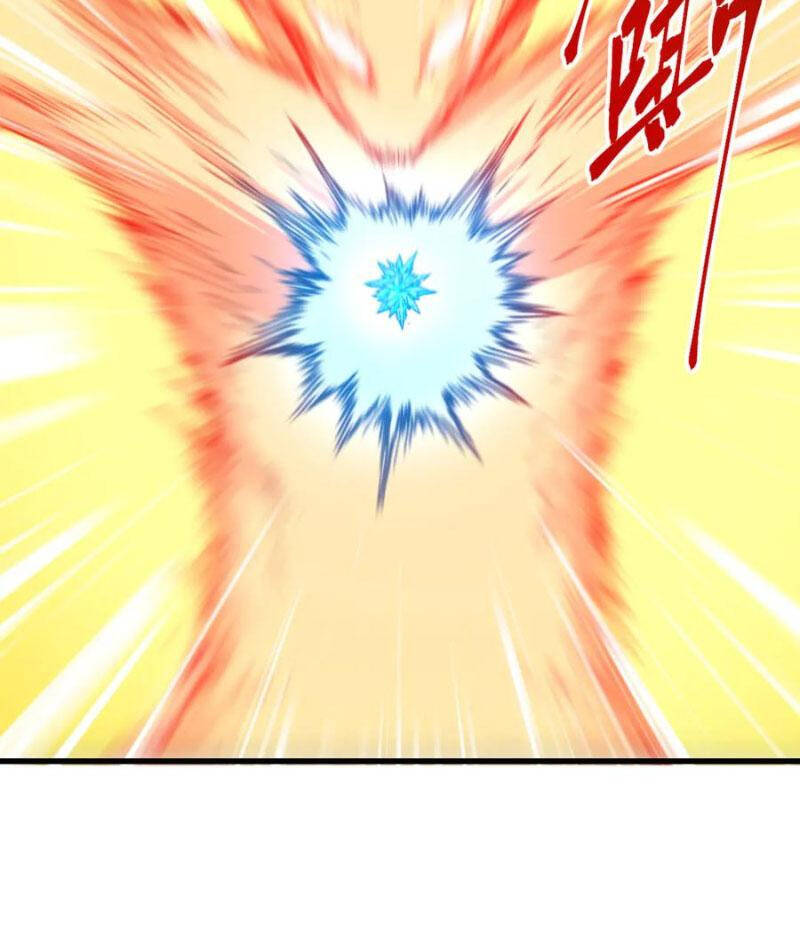 Thánh Khư Chapter  280 - 38