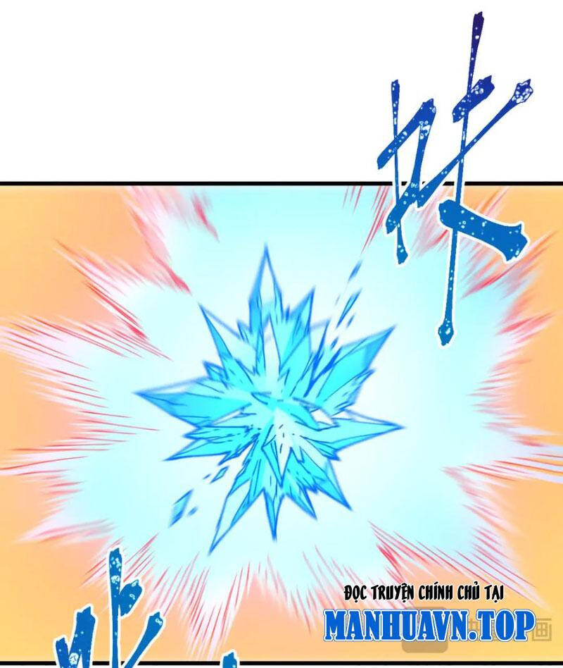 Thánh Khư Chapter 280 - 39