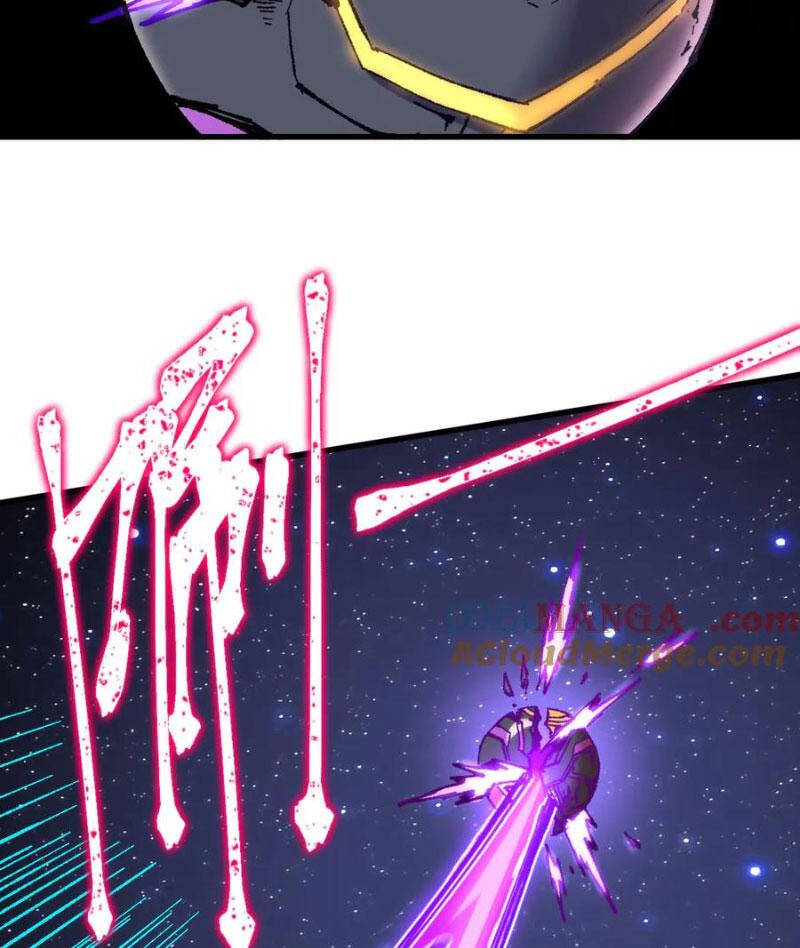 Thánh Khư Chapter 280 - 42