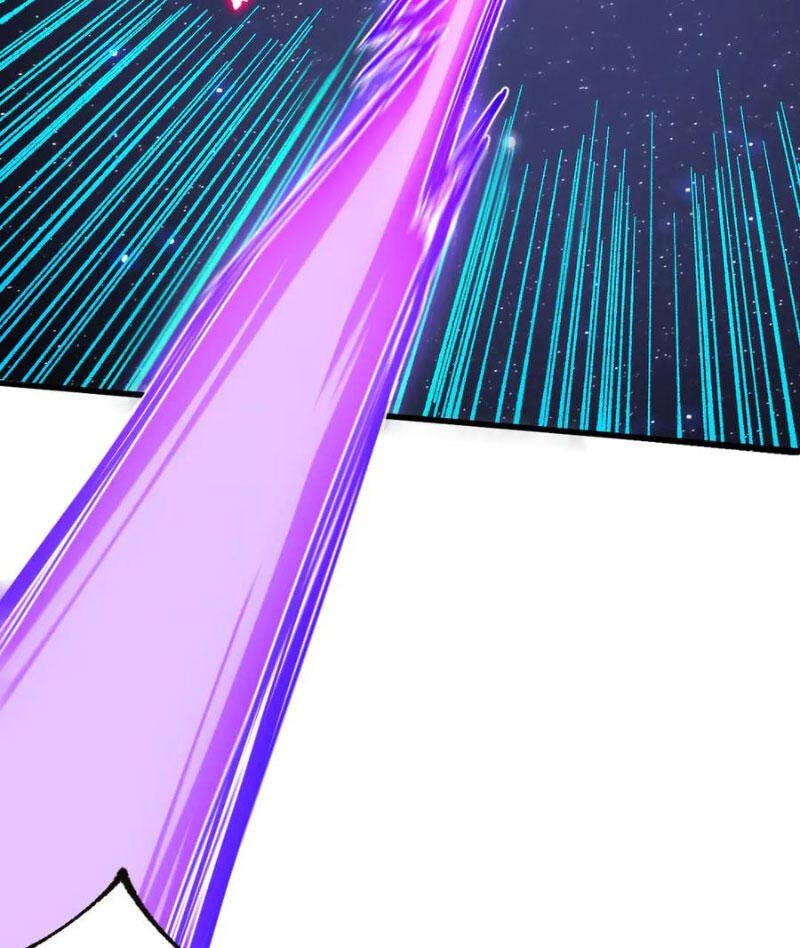 Thánh Khư Chapter 280 - 43