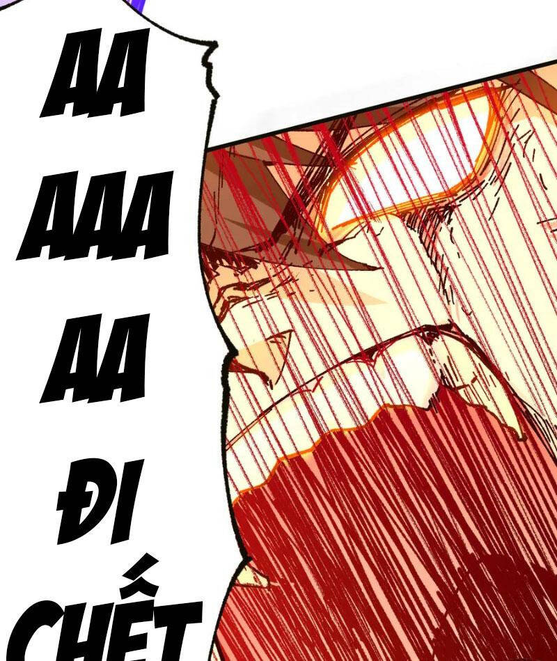 Thánh Khư Chapter 280 - 44