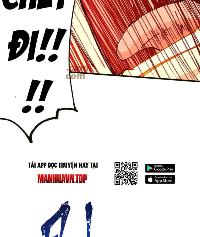 Thánh Khư Chapter 280 - 45