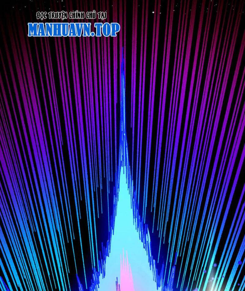 Thánh Khư Chapter 280 - 48