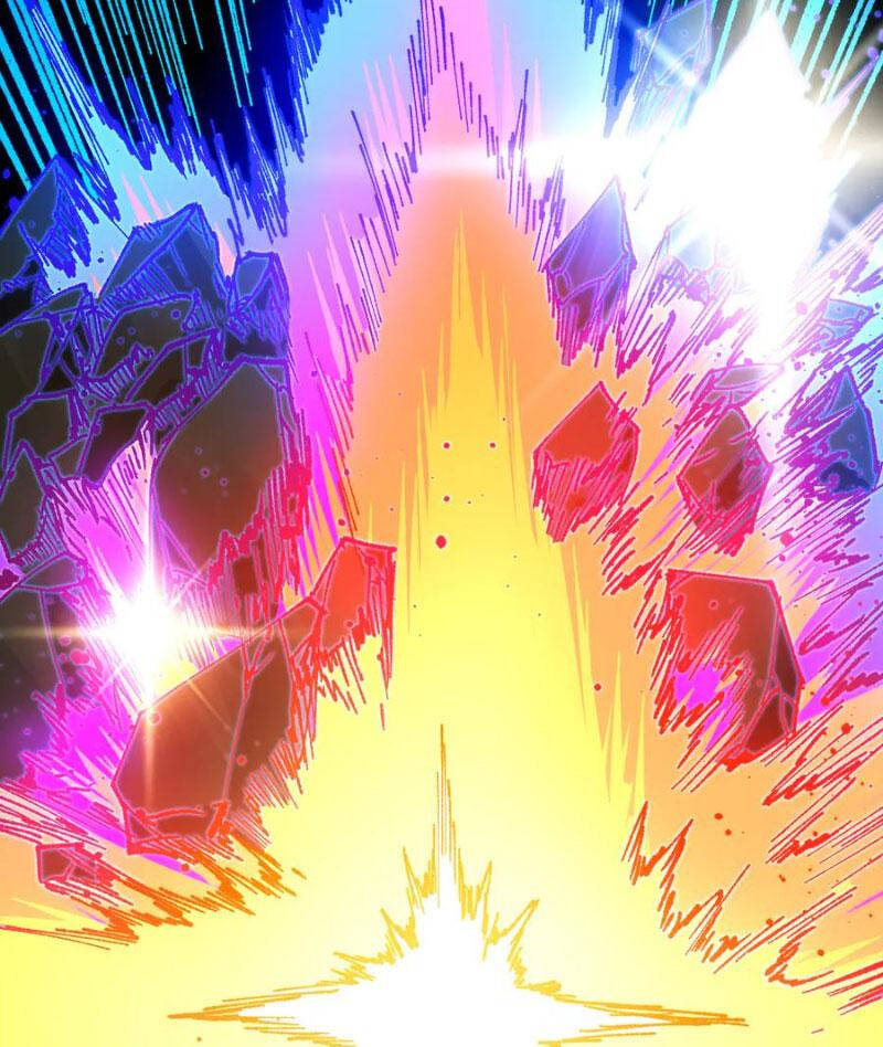 Thánh Khư Chapter 280 - 49