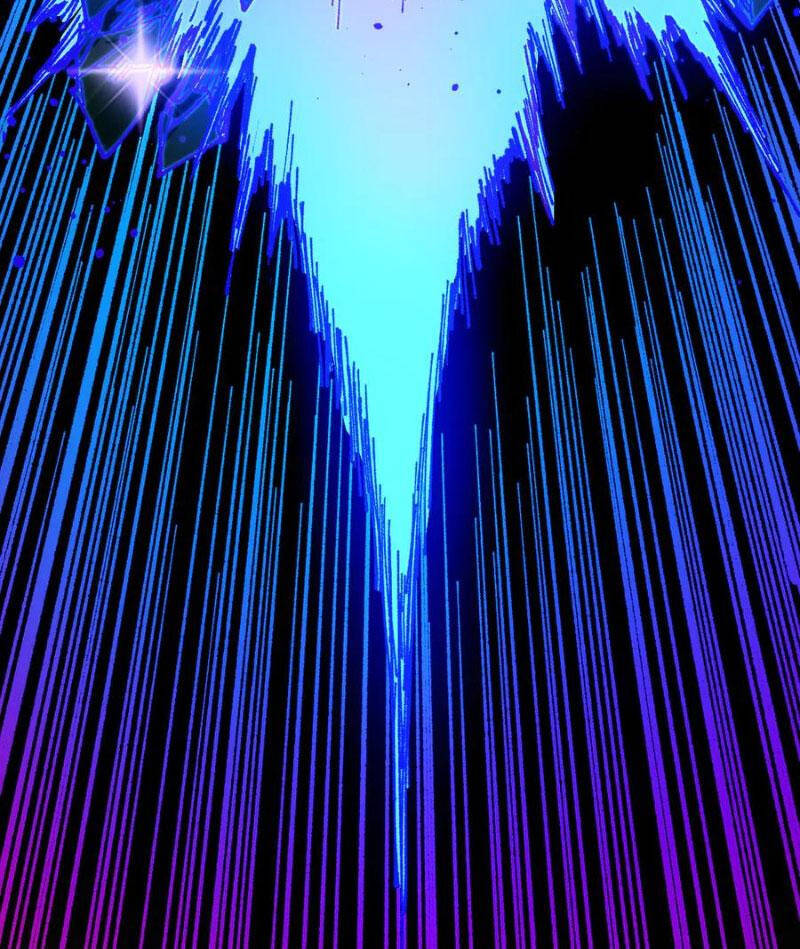 Thánh Khư Chapter  280 - 51