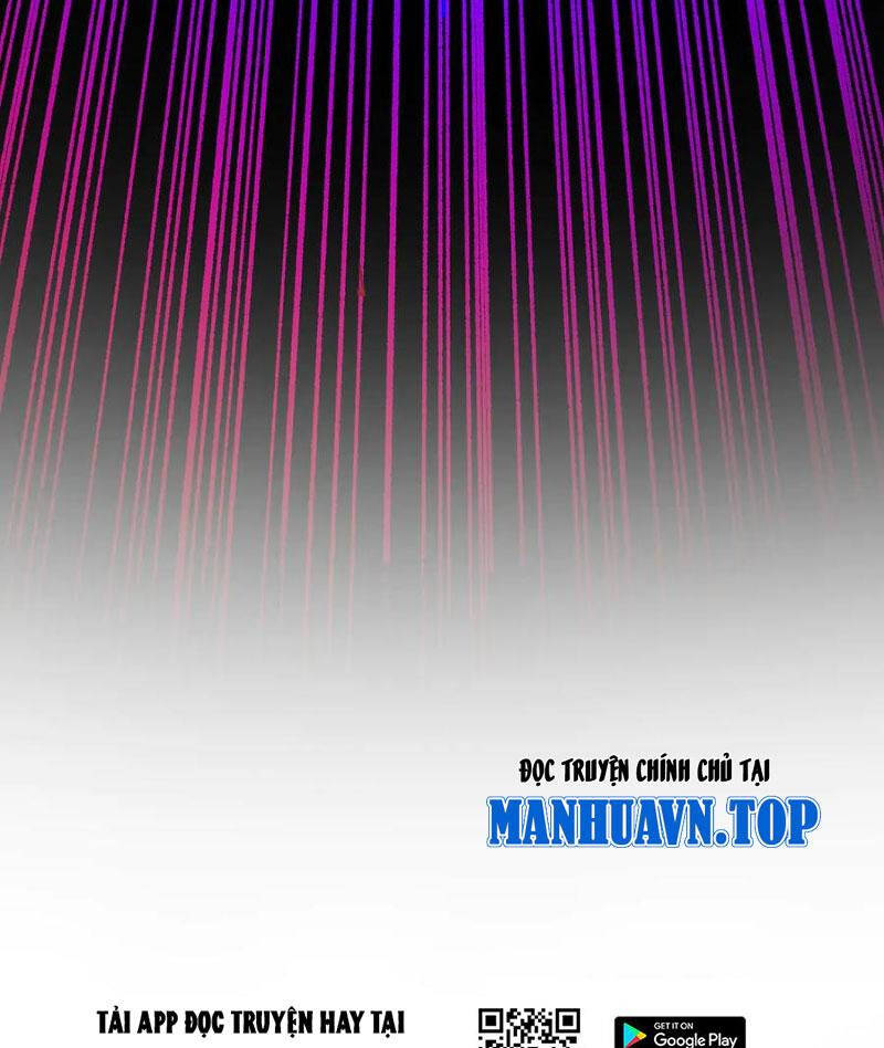 Thánh Khư Chapter  280 - 52