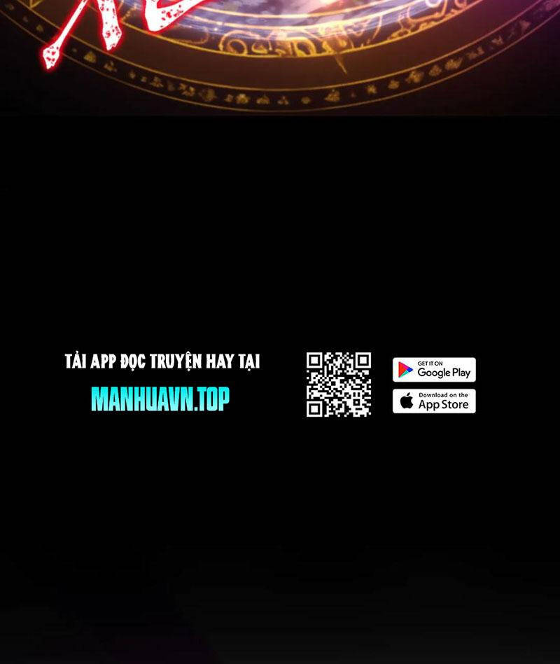 Thánh Khư Chapter  280 - 56