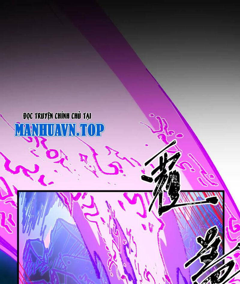 Thánh Khư Chapter  280 - 57