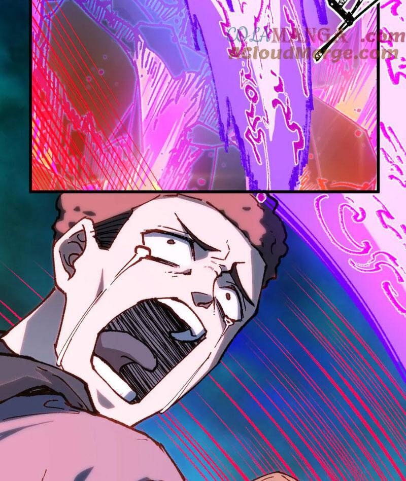 Thánh Khư Chapter  280 - 58