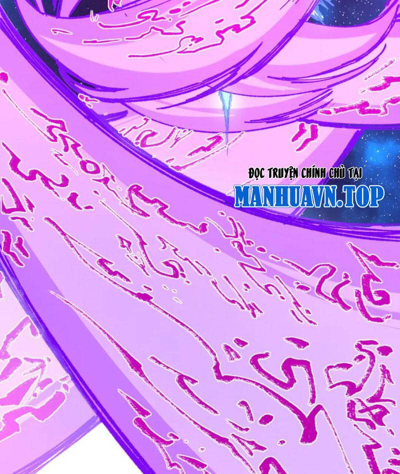 Thánh Khư Chapter  280 - 61