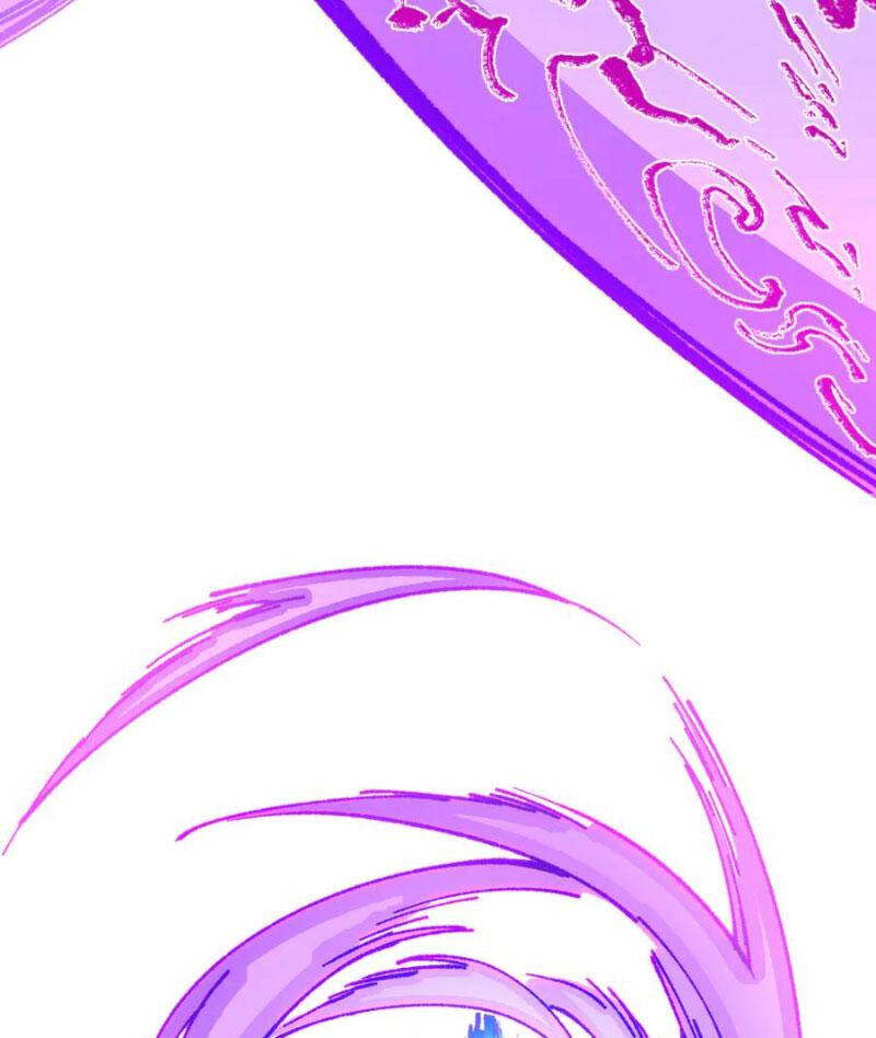 Thánh Khư Chapter  280 - 62