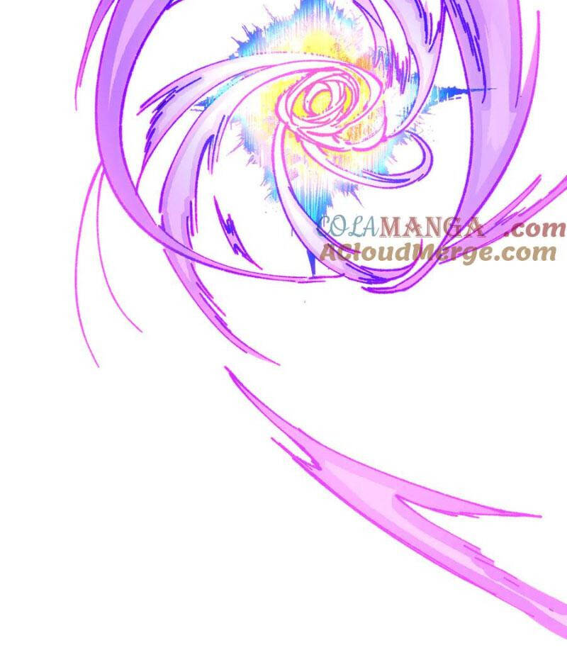 Thánh Khư Chapter 280 - 63