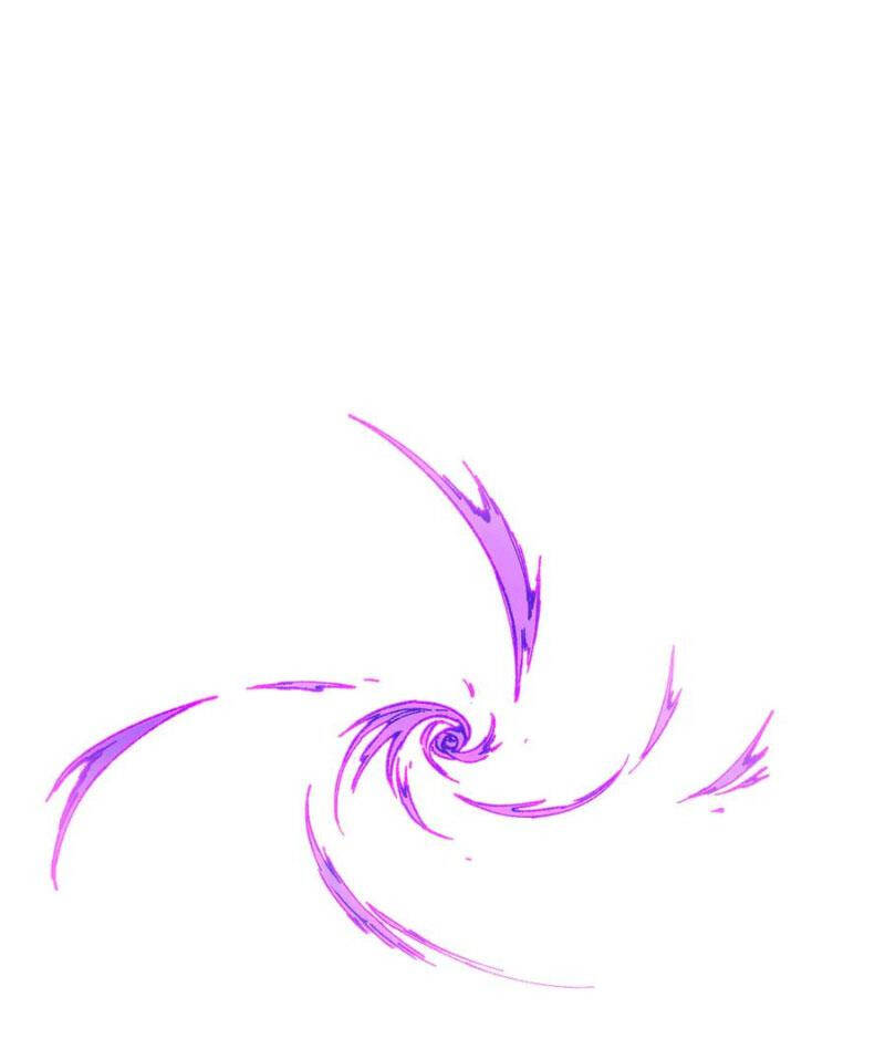 Thánh Khư Chapter  280 - 64