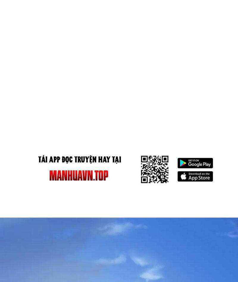Thánh Khư Chapter  280 - 65