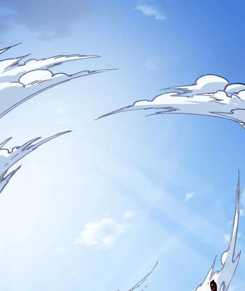 Thánh Khư Chapter  280 - 66