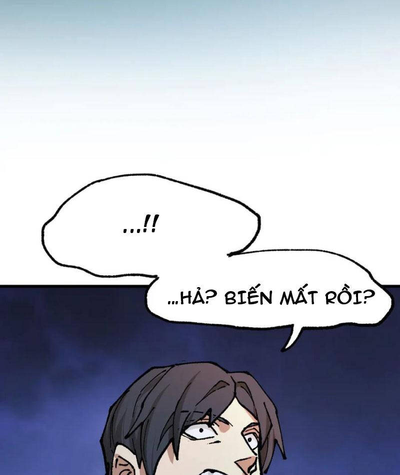 Thánh Khư Chapter 280 - 69