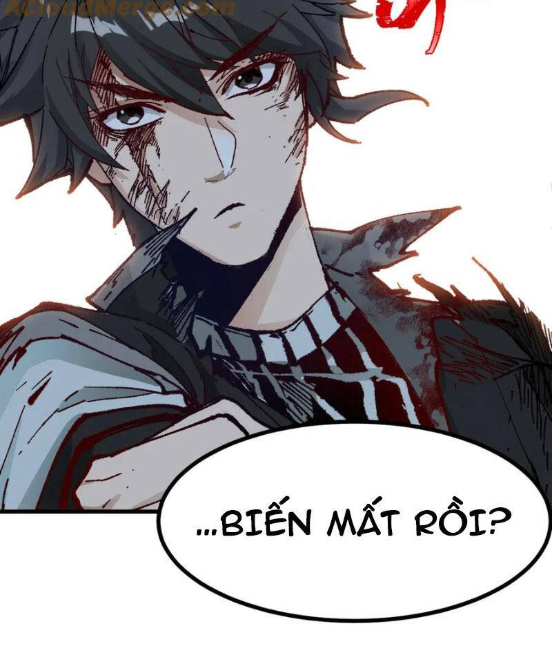 Thánh Khư Chapter  280 - 71