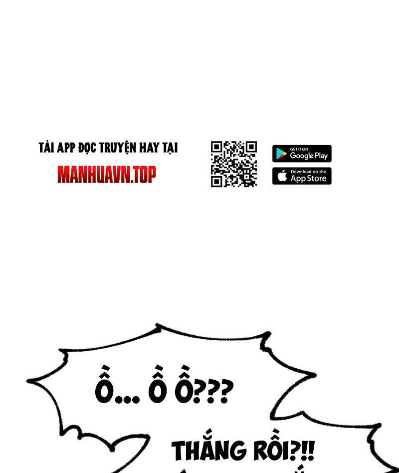 Thánh Khư Chapter 280 - 72