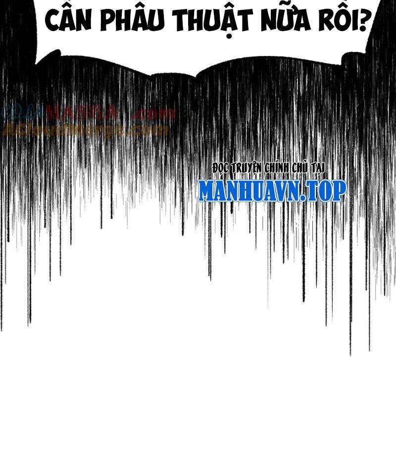 Thánh Khư Chapter  280 - 76