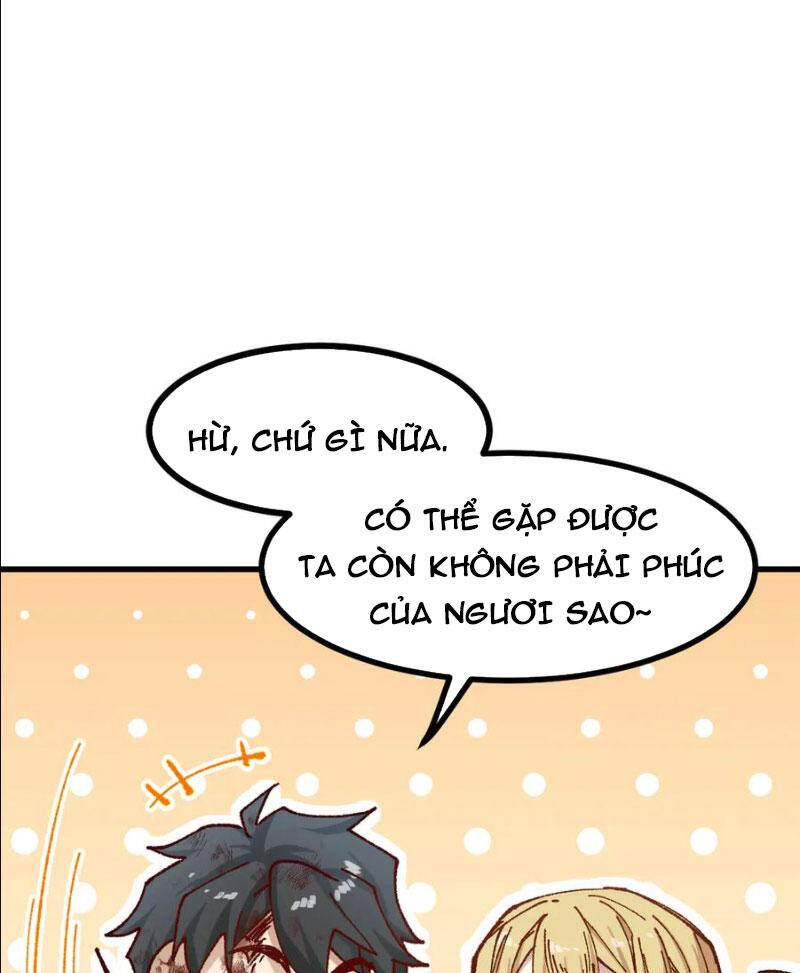 Thánh Khư Chapter  280 - 85
