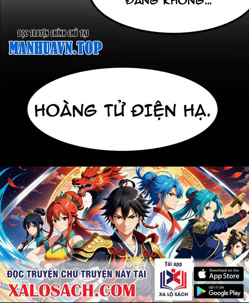 Thánh Khư Chapter  280 - 92