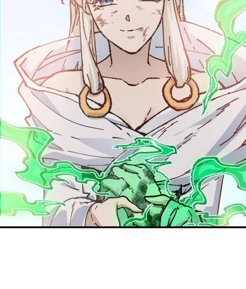 Thánh Khư Chapter  281 - 15