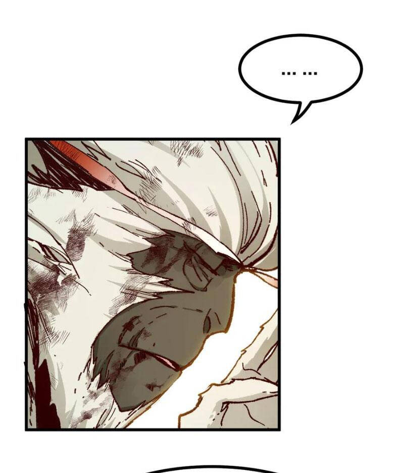 Thánh Khư Chapter  281 - 16