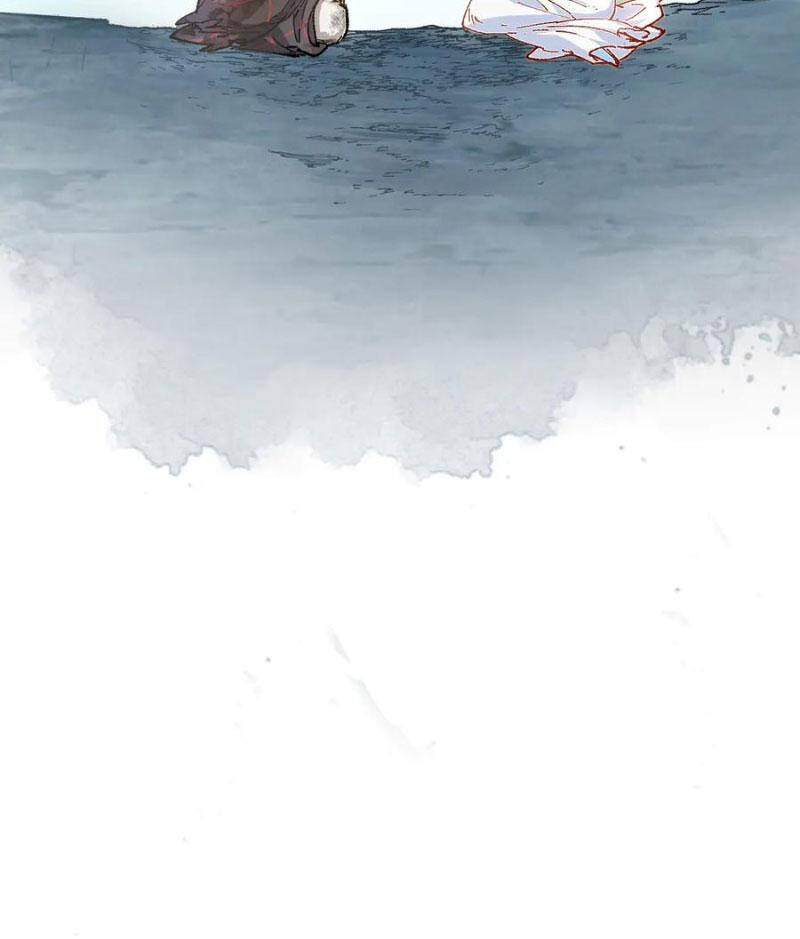 Thánh Khư Chapter  281 - 18