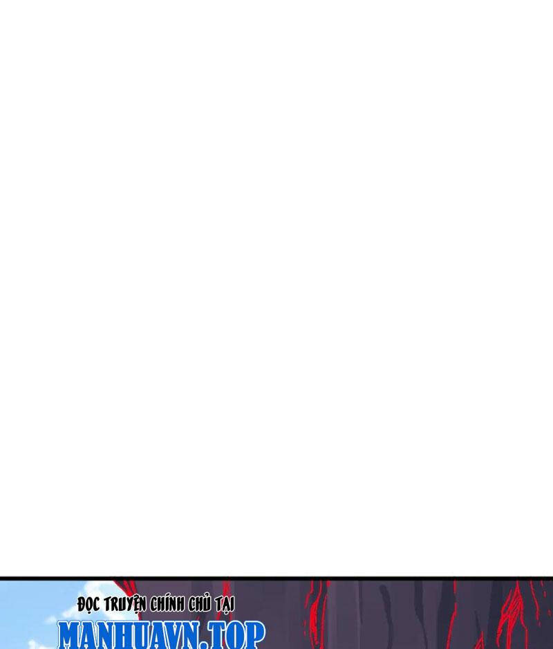 Thánh Khư Chapter  281 - 19