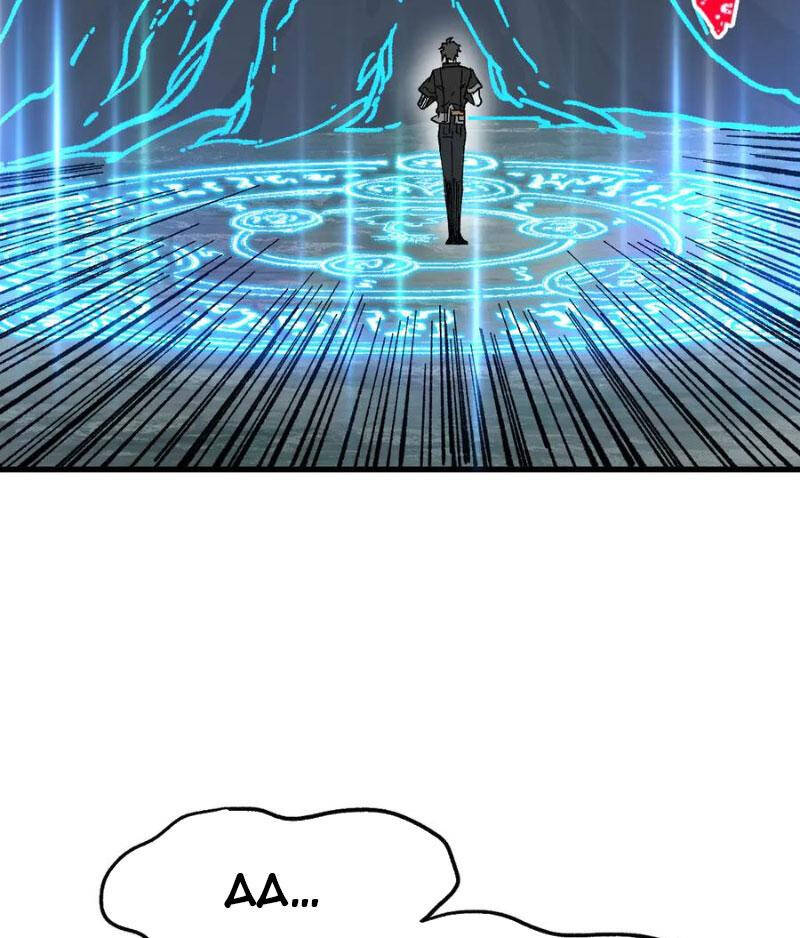 Thánh Khư Chapter  281 - 24