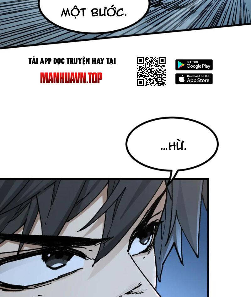Thánh Khư Chapter  281 - 47