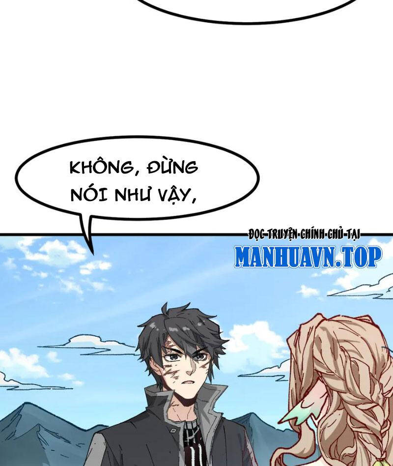 Thánh Khư Chapter  281 - 50