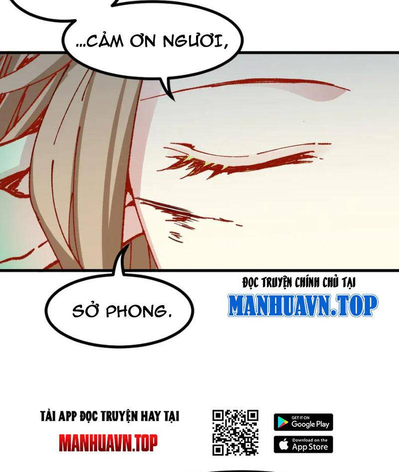 Thánh Khư Chapter  281 - 54
