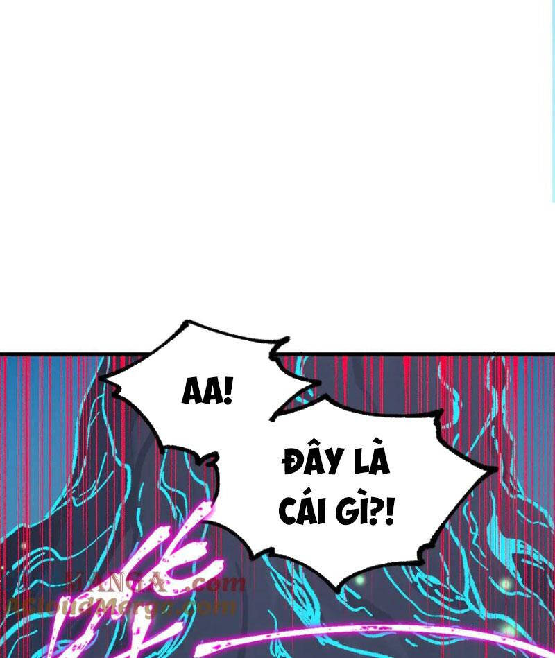 Thánh Khư Chapter  281 - 58