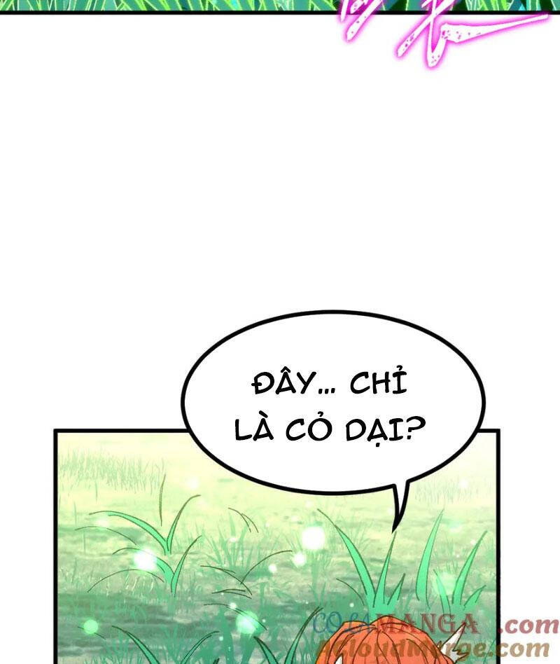 Thánh Khư Chapter  281 - 60