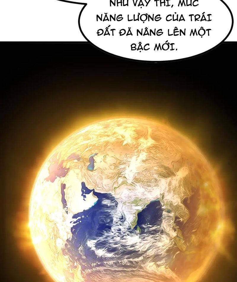 Thánh Khư Chapter  281 - 67
