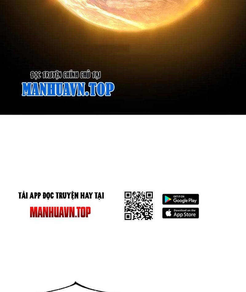 Thánh Khư Chapter  281 - 68