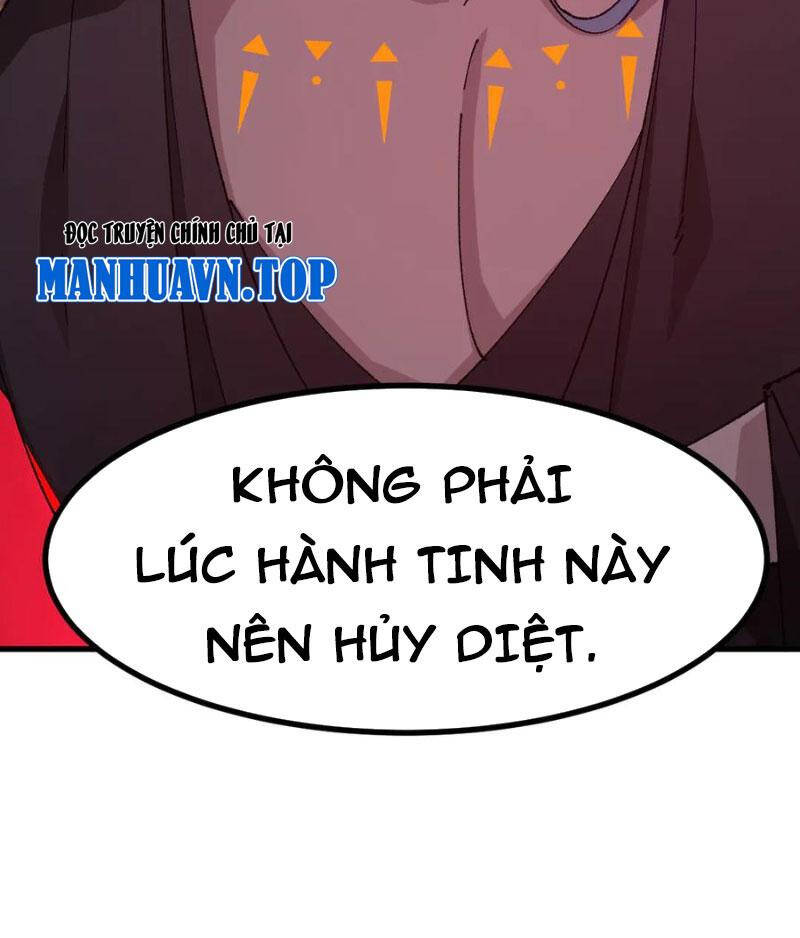 Thánh Khư Chapter  281 - 8