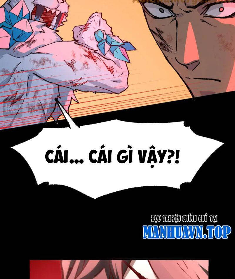 Thánh Khư Chapter  281 - 74