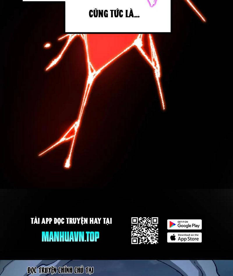 Thánh Khư Chapter  281 - 77