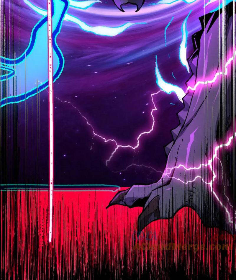 Thánh Khư Chapter  281 - 86