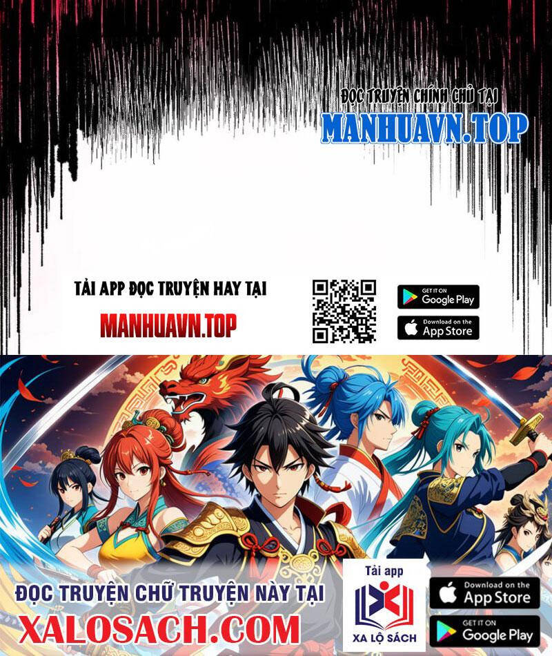 Thánh Khư Chapter  281 - 87