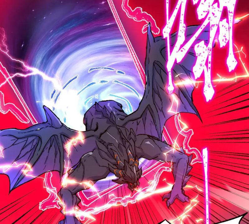 Thánh Khư Chapter  282 - 2