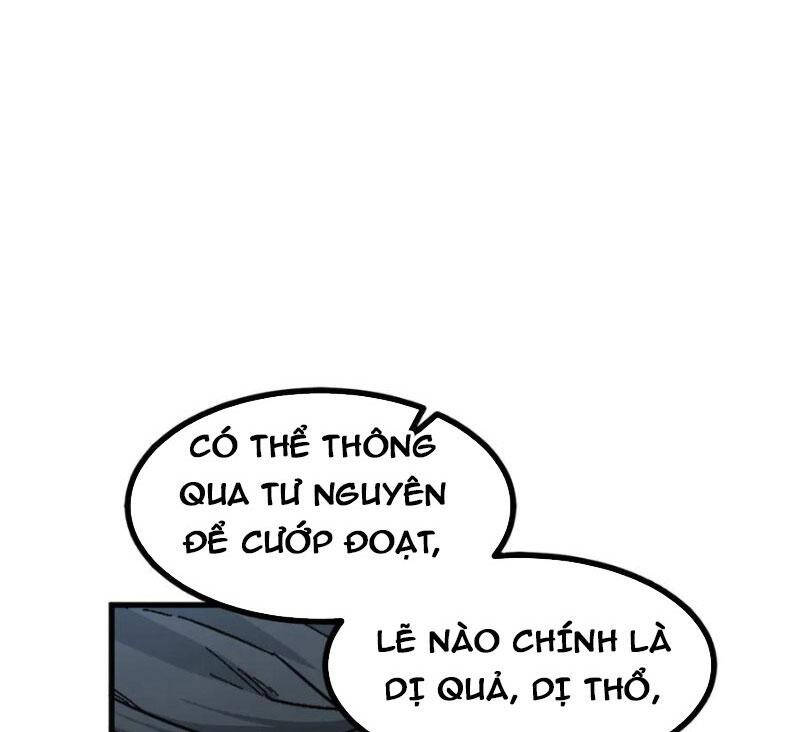 Thánh Khư Chapter  282 - 102