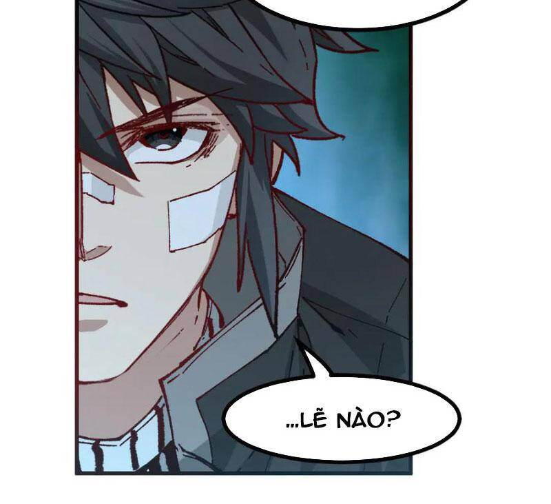 Thánh Khư Chapter  282 - 103