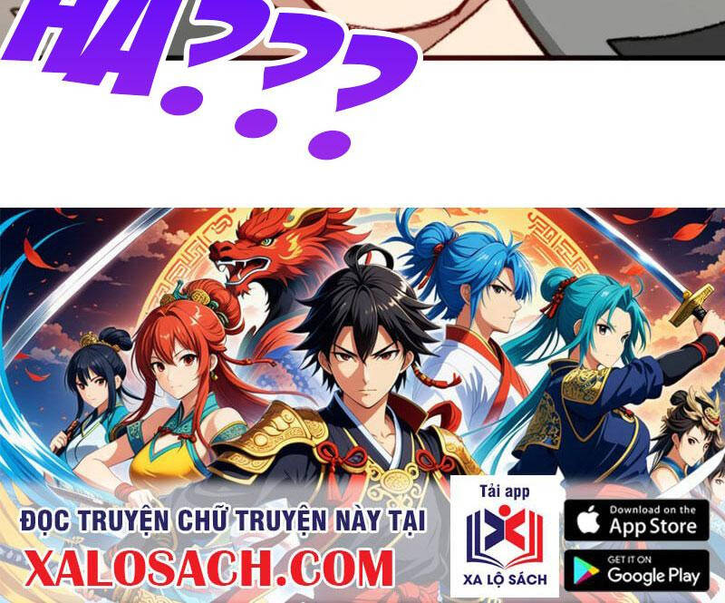 Thánh Khư Chapter  282 - 111