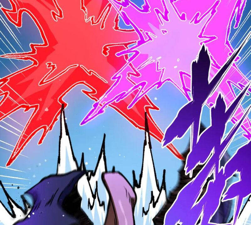 Thánh Khư Chapter  282 - 20