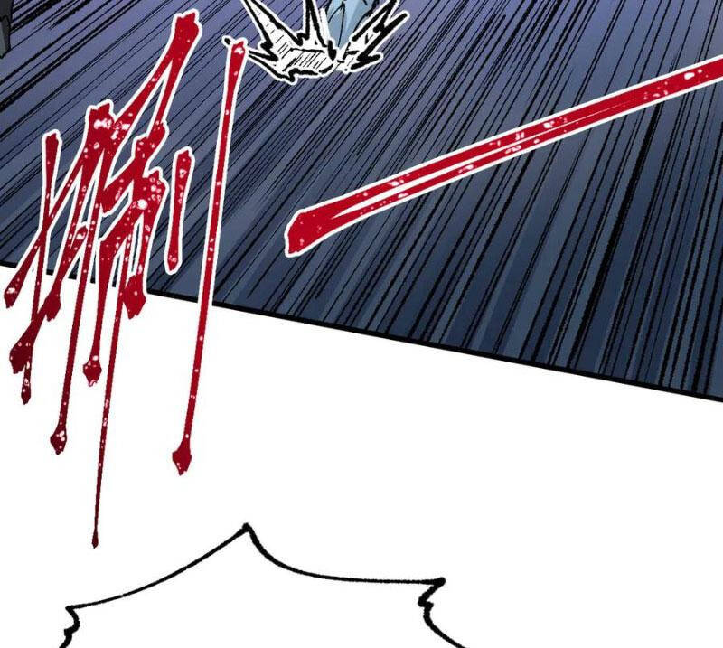 Thánh Khư Chapter  282 - 30